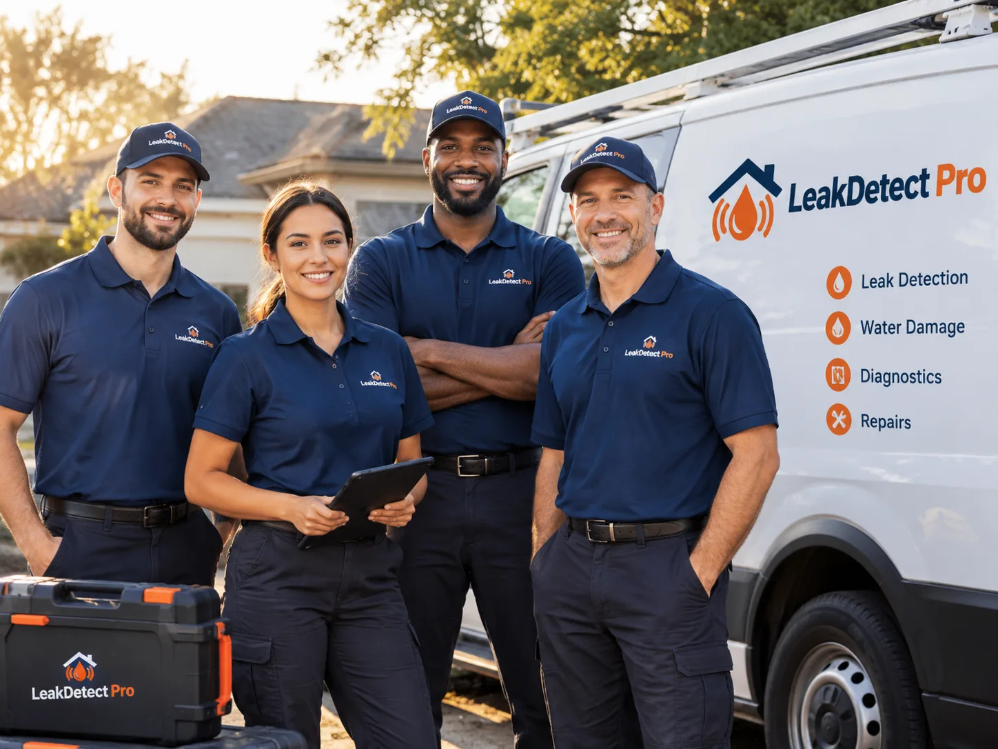 Roof Repair company in Doddsville, MS